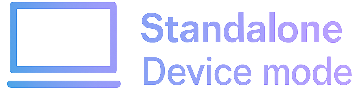 8ec27aa7-d76b-4e43-b0dd-37d257878a3a-1.png