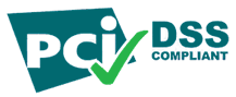 LOGO-4.png